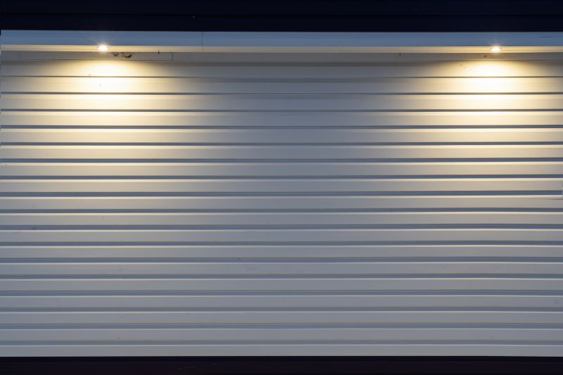 Best Vinyl Siding Replacement Contractors in Algonquin, IL