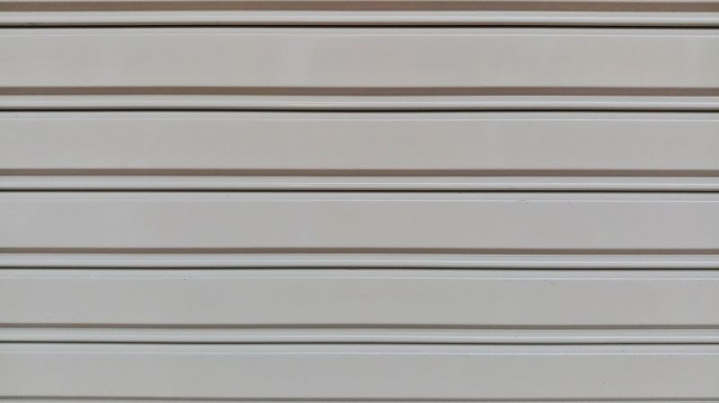 Experienced Siding Contractors